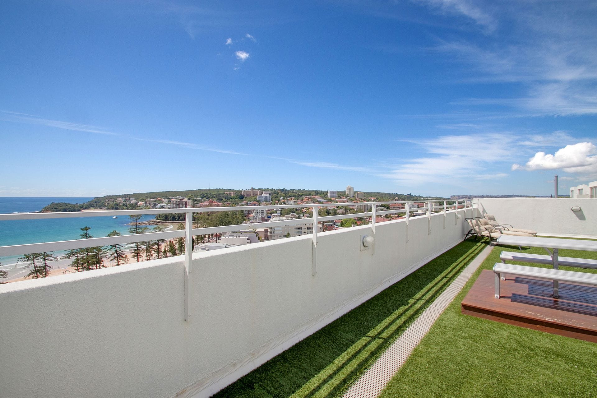 Property 710/22 Central Avenue, Manly NSW 2095 secondary IMAGE