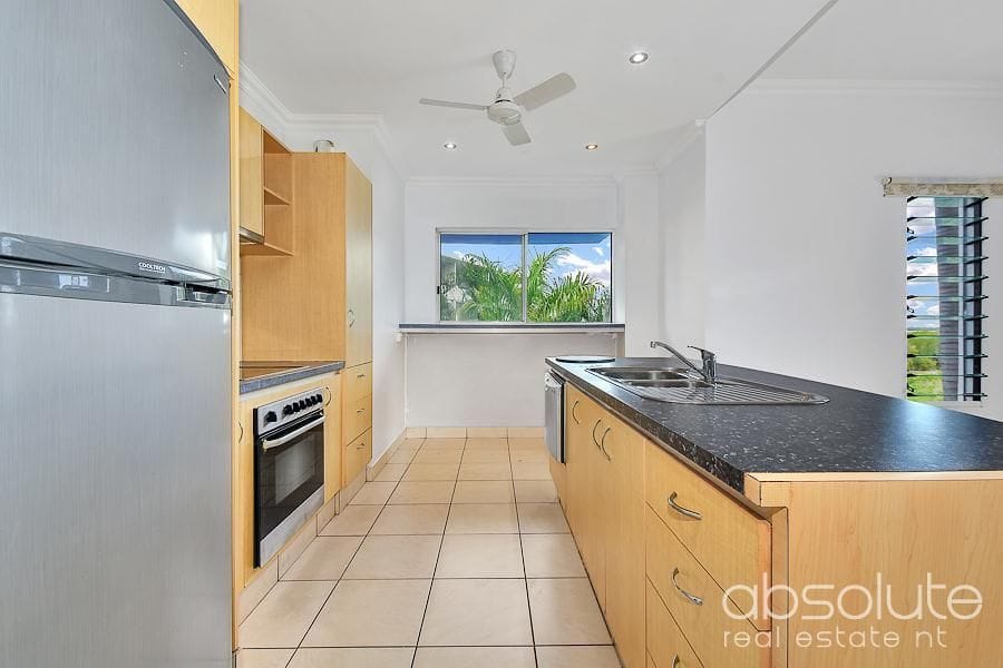 Property 6/33 Sunset Drive, Coconut Grove NT 0810 IMAGE