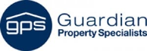 Guardian Property Specialists