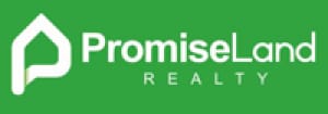 Promise Land Realty