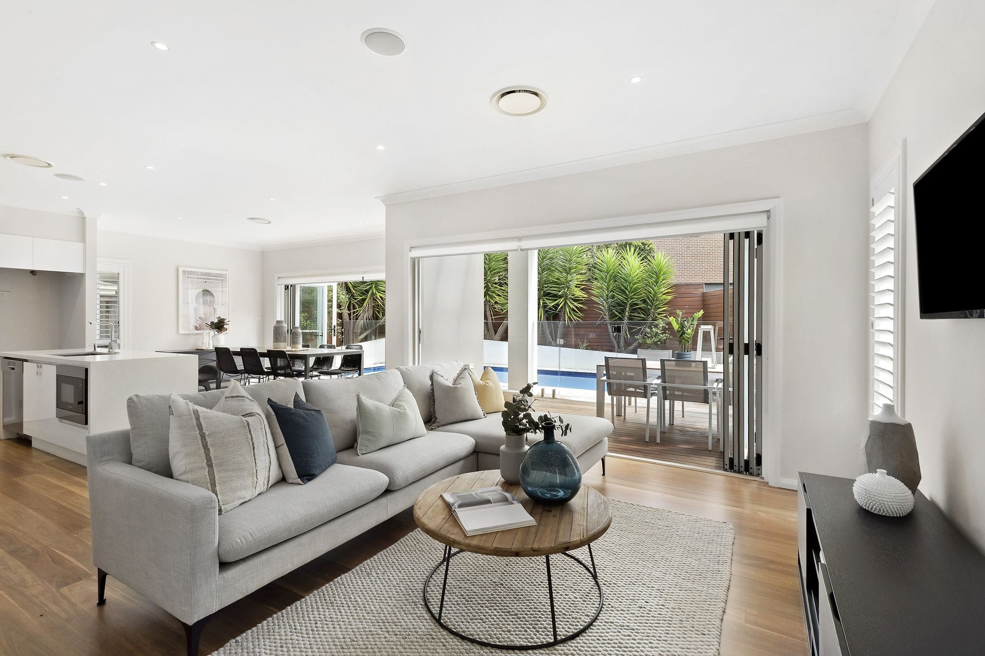 Property 3a Peppercorn Drive, Frenchs Forest NSW 2086 IMAGE