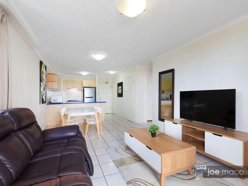 Property 47/592 Ann St, FORTITUDE VALLEY QLD 4006 IMAGE