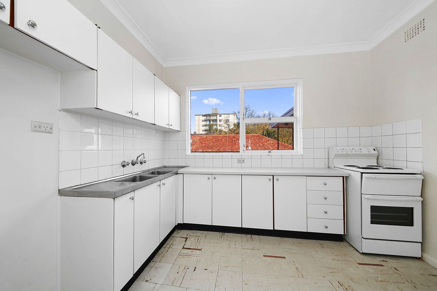 Property 9, 29 Penkivil Street, Bondi NSW 2026 IMAGE