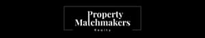 Property Matchmakers Realty