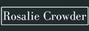 Rosalie Crowder Real Estate