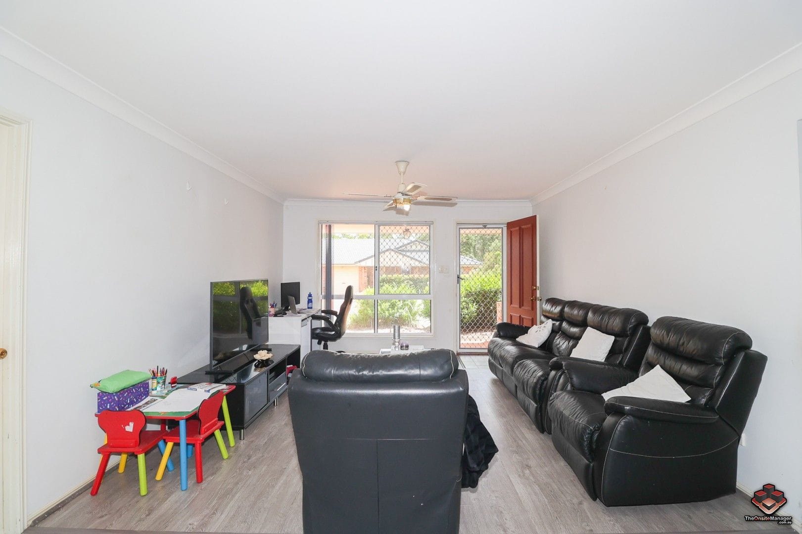 Property 26/18 Sunny Court, Sunnybank Hills QLD 4109 secondary IMAGE