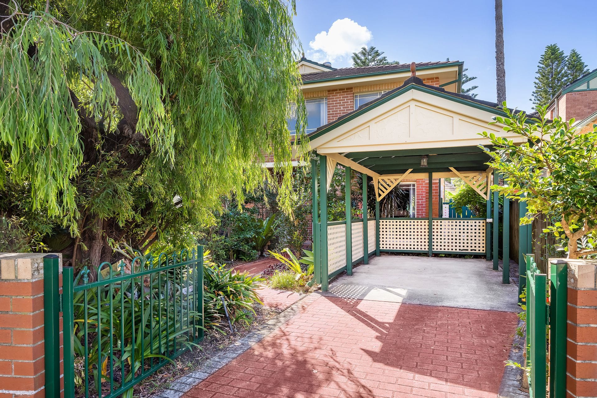 Property 156 Pittwater Road, Manly NSW 2095 secondary IMAGE