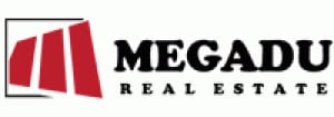 Megadu Real Estate