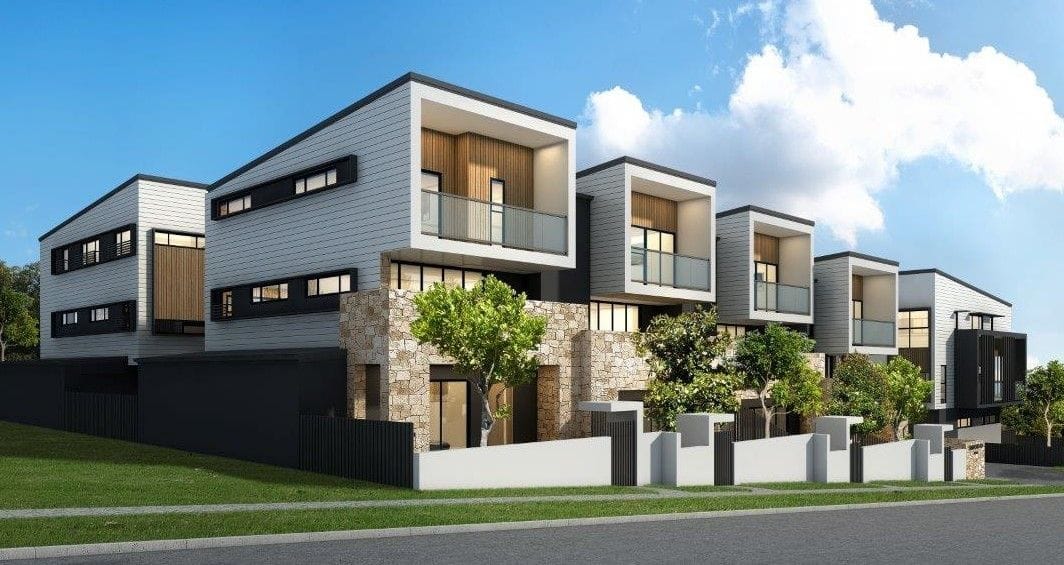 Property 2c/131 Samford Road, ENOGGERA QLD 4051 secondary IMAGE
