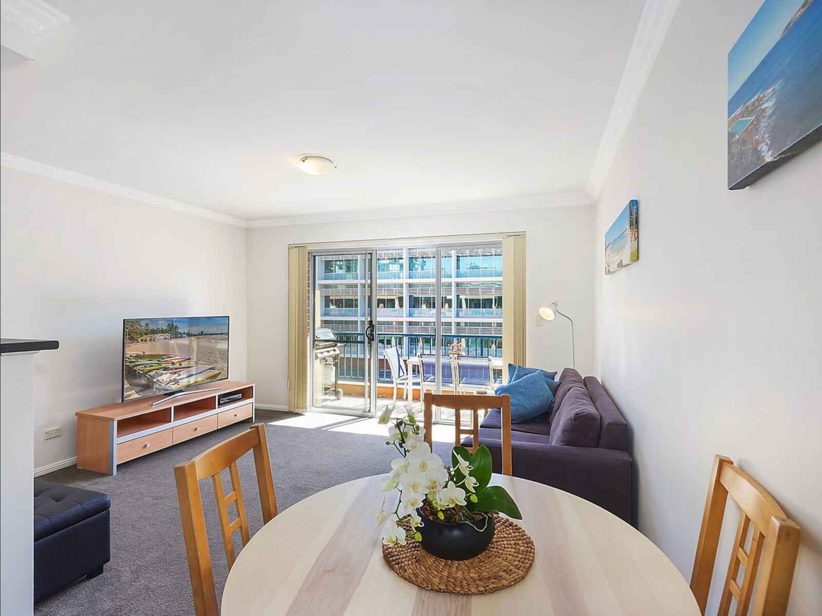 Property 31, 3 Sturdee Parade, Dee Why NSW 2099 main IMAGE