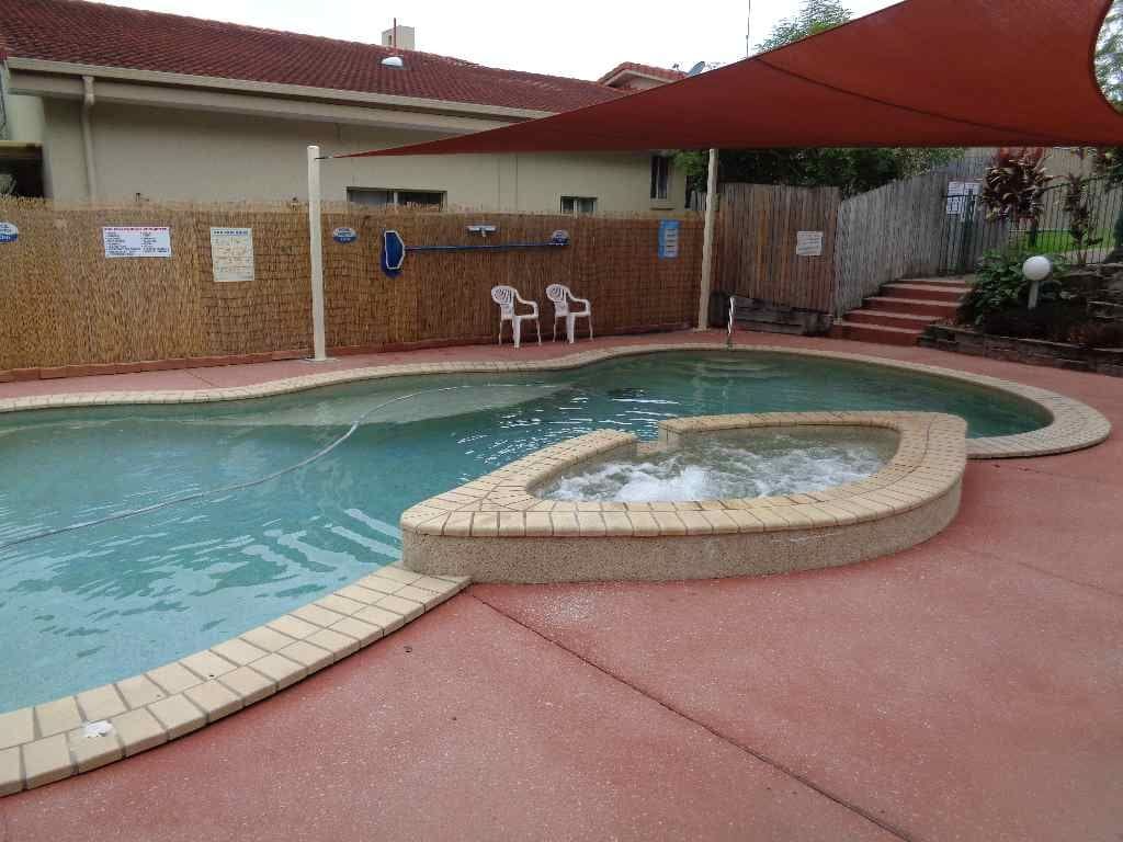 Property 15, 18 Discovery Drive, HELENSVALE QLD 4212 IMAGE