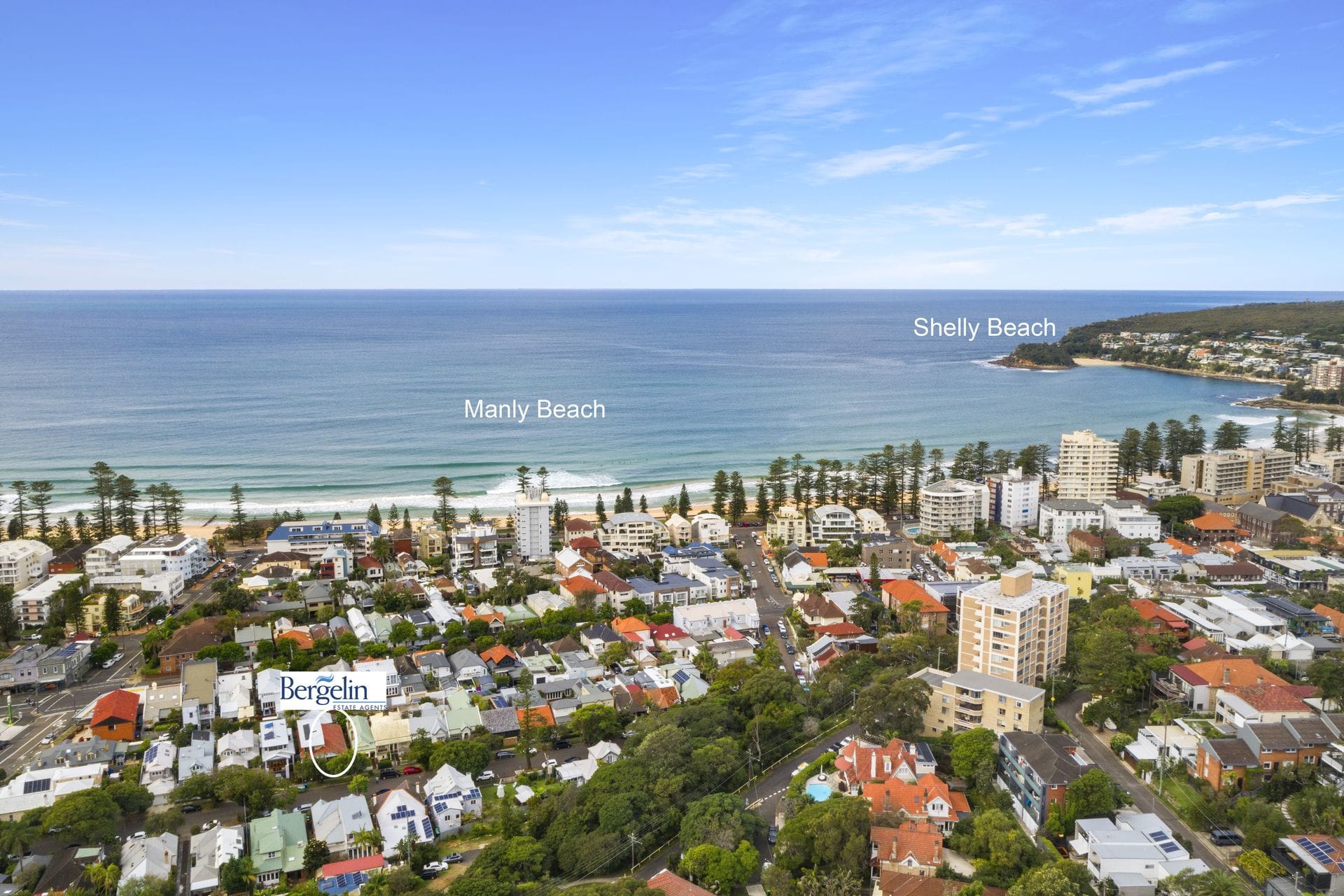 Property 34 Smith Street, Manly NSW 2095 secondary IMAGE
