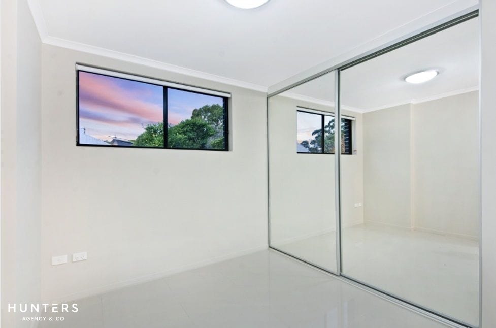 Property 5/1 Dixon Street, Parramatta NSW 2150 secondary IMAGE