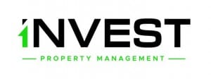 INVEST Property Management
