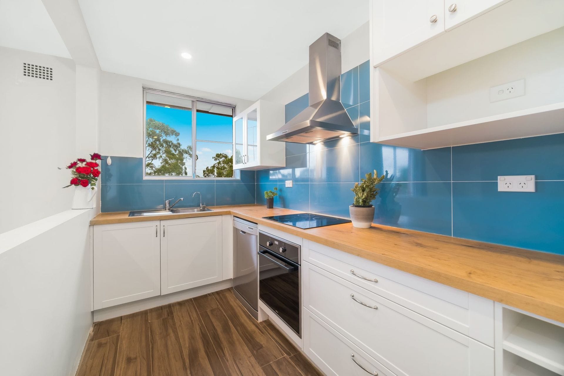 Property 13/16 Linsley Street, Gladesville NSW 2111 IMAGE
