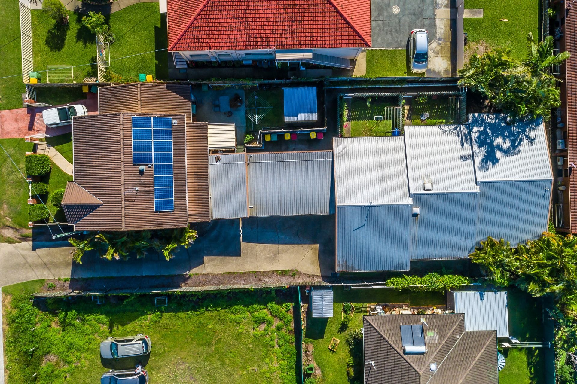 Property 22 Silvyn Street, REDCLIFFE QLD 4020 IMAGE