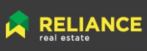 Reliance Real Estate Point Cook