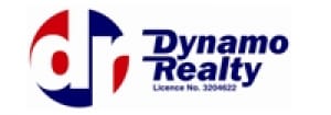Dynamo Realty