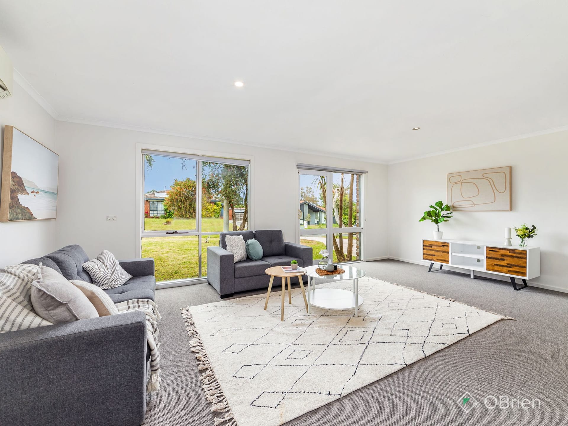 Property 2 Weebill Place, Carrum Downs VIC 3201 IMAGE