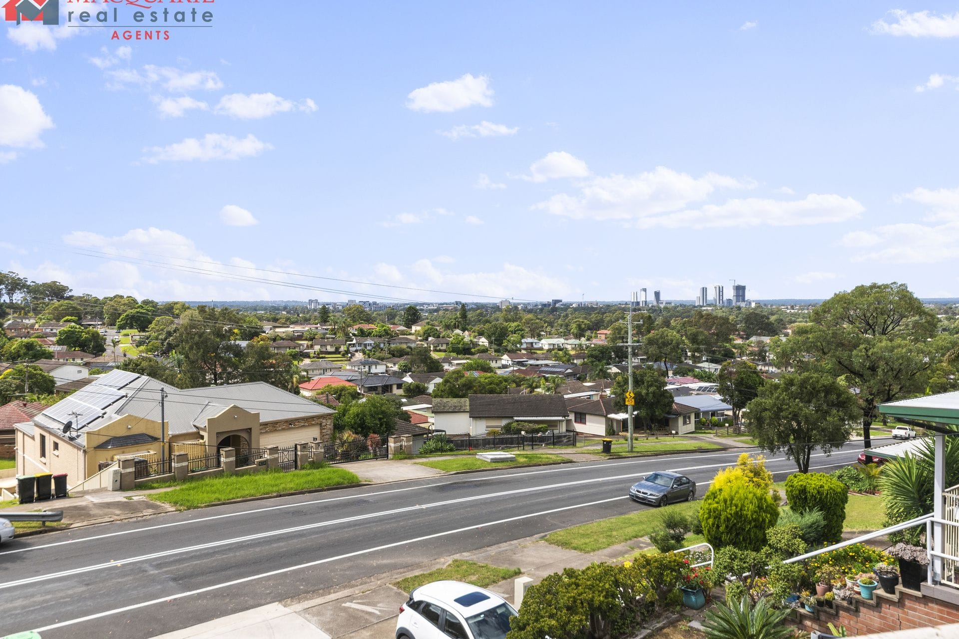 Property 110 Sadleir Avenue, Sadleir NSW 2168 secondary IMAGE