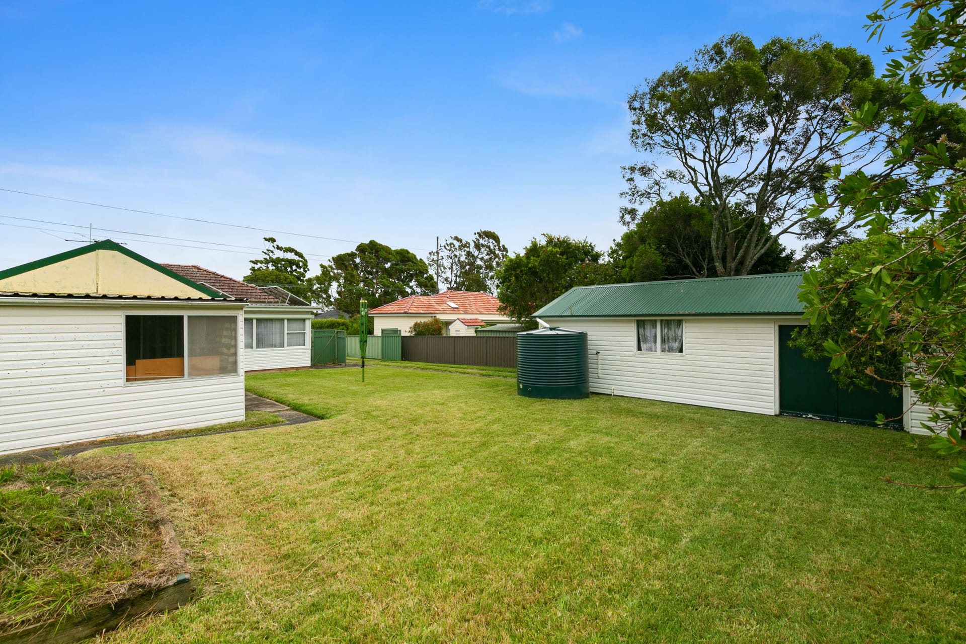Property 100 Banksia Avenue, ENGADINE NSW 2233 IMAGE