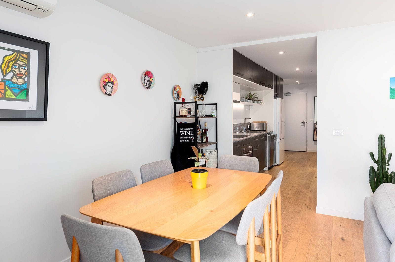 Property 108, 40 Stanley Street, COLLINGWOOD VIC 3066 secondary IMAGE
