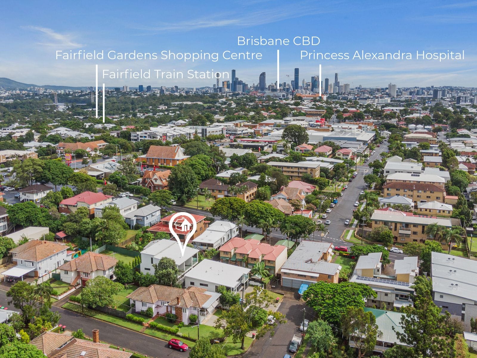 Property 16 Dempsey Street, ANNERLEY QLD 4103 secondary IMAGE