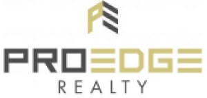 Pro Edge Realty