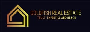 Goldfish Real Estate
