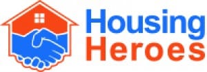 Housing Heroes