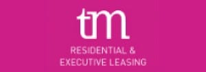 TM Residential