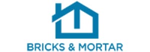 Bricks & Mortar Real Estate