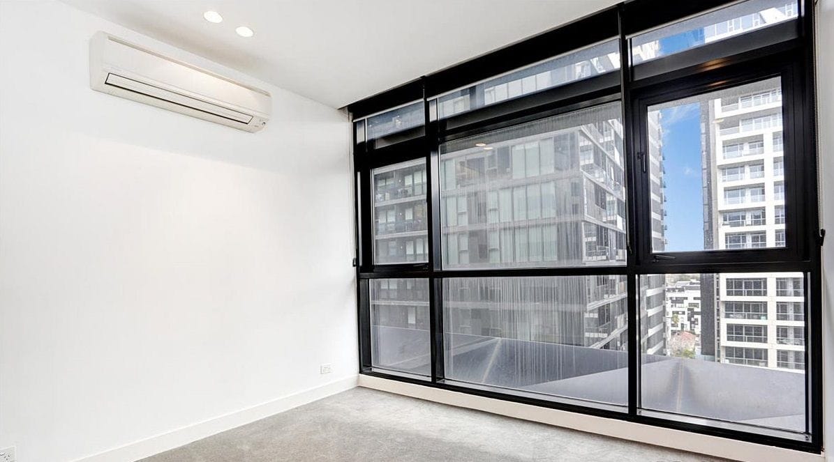 Property 1205/12-14 Claremont Street, SOUTH YARRA VIC 3141 IMAGE