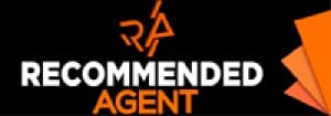 Recommended Agent Pty Ltd