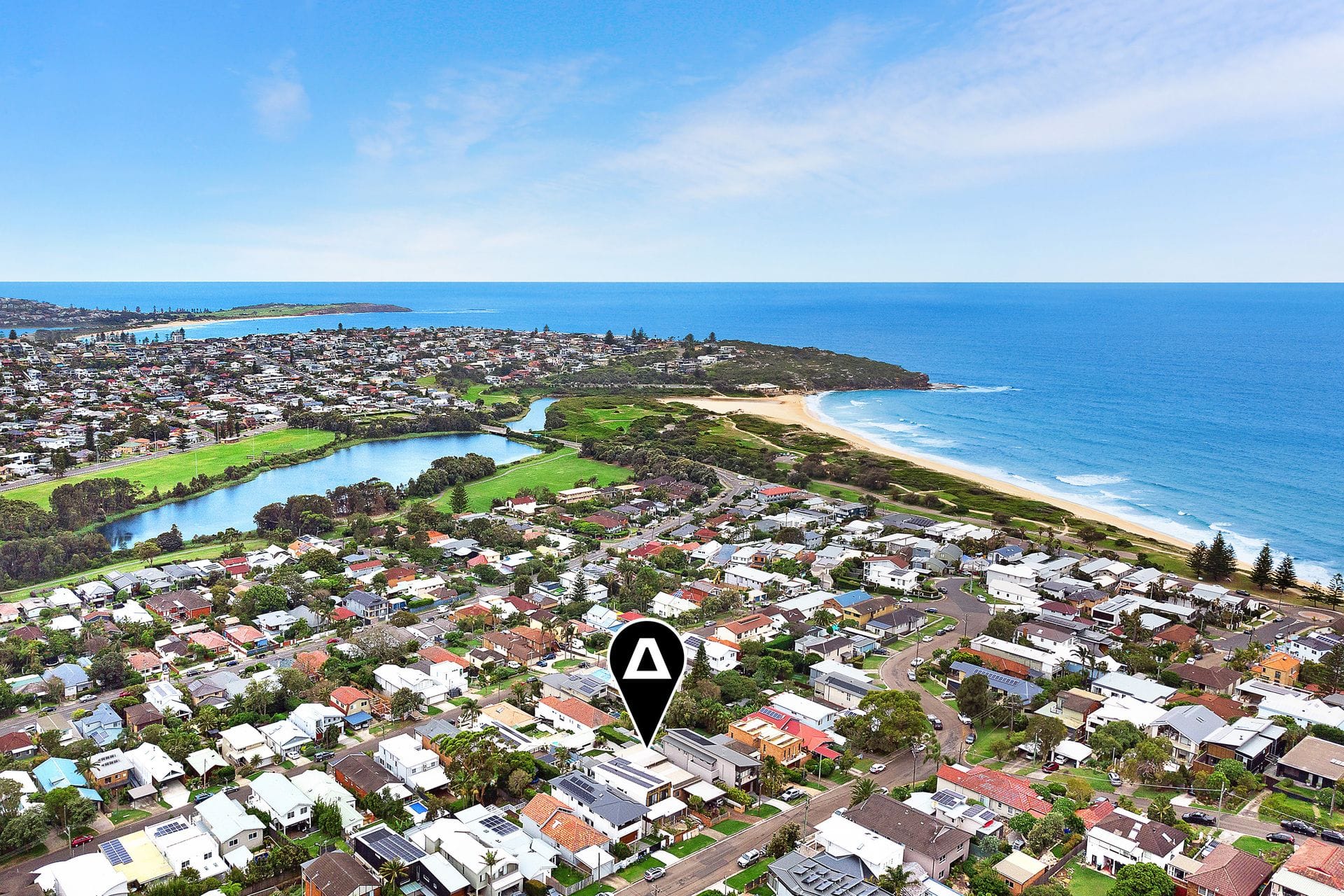 Property 39 Gardere Avenue, Curl Curl NSW 2096 secondary IMAGE