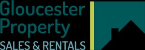 Gloucester Property Sales & Rentals