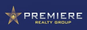 Premiere Realty Group