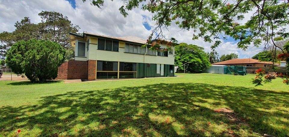 Property 2146 Sandgate Rd, BOONDALL QLD 4034 secondary IMAGE