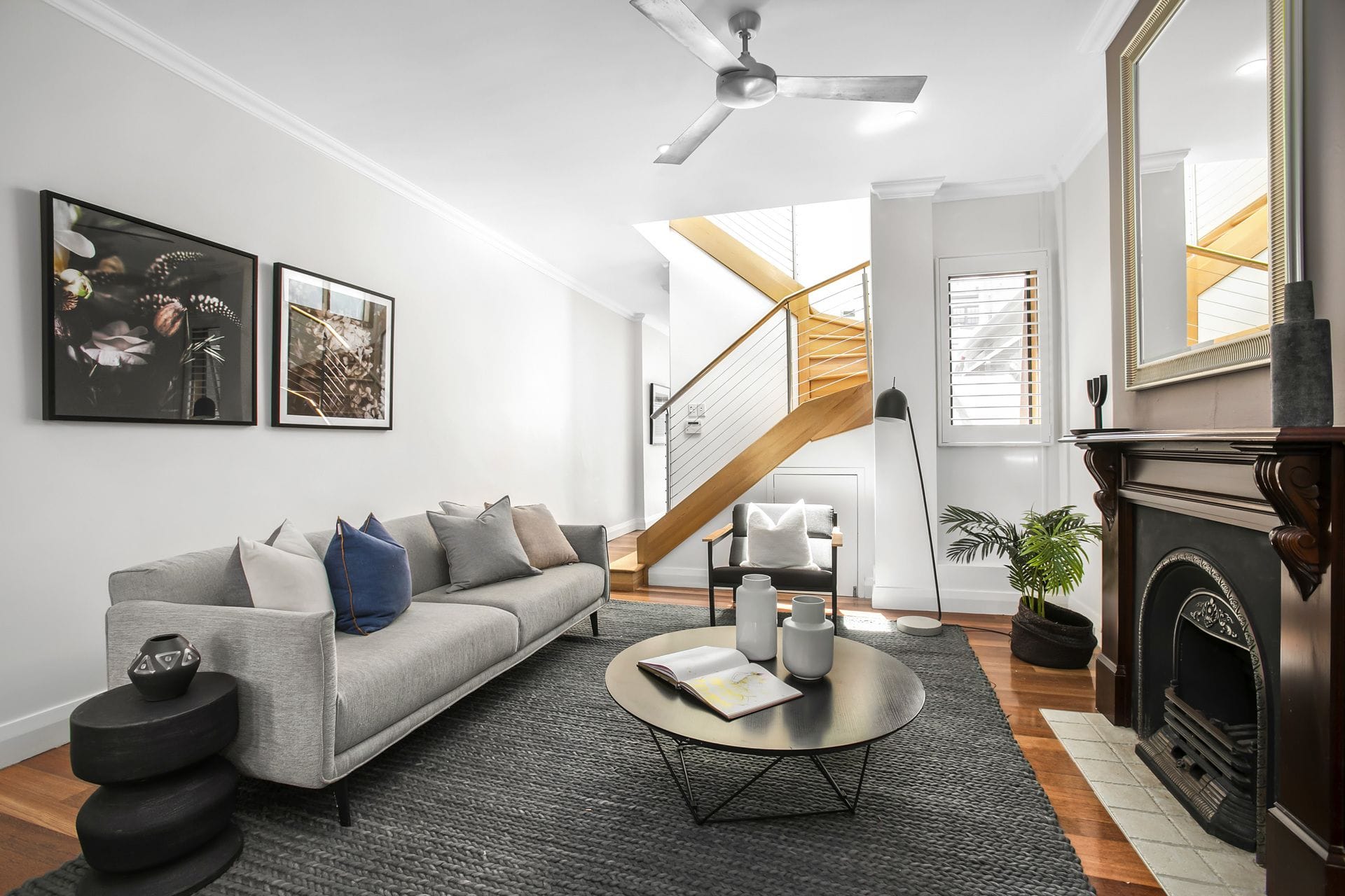 Property 138 Ebley Street, Bondi Junction NSW 2022 secondary IMAGE