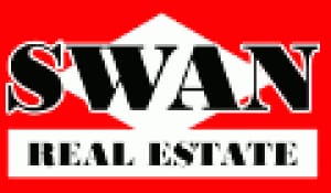 Swan Real Estate Midvale
