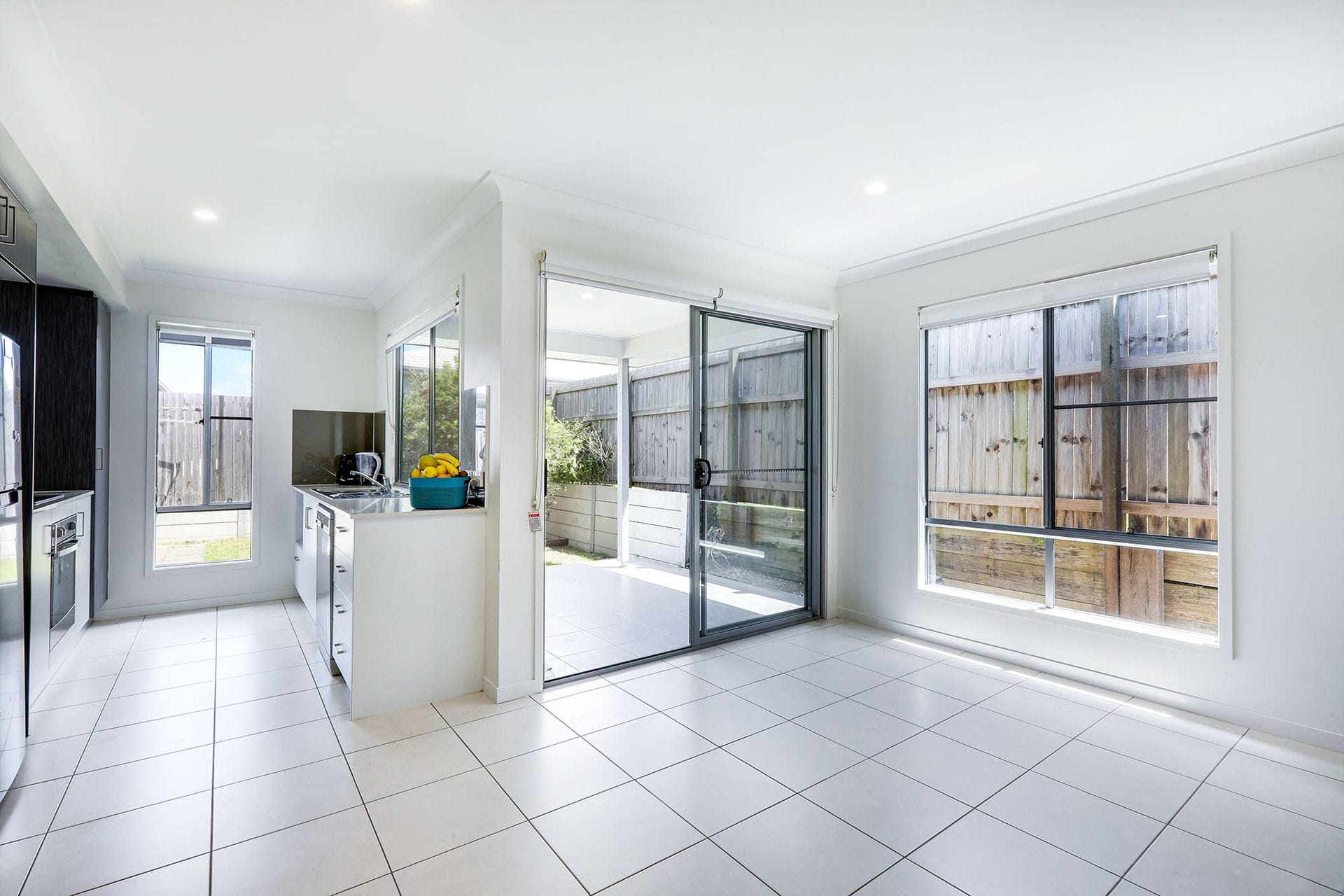 Property 21 McVeigh Street, Pimpama QLD 4209 secondary IMAGE