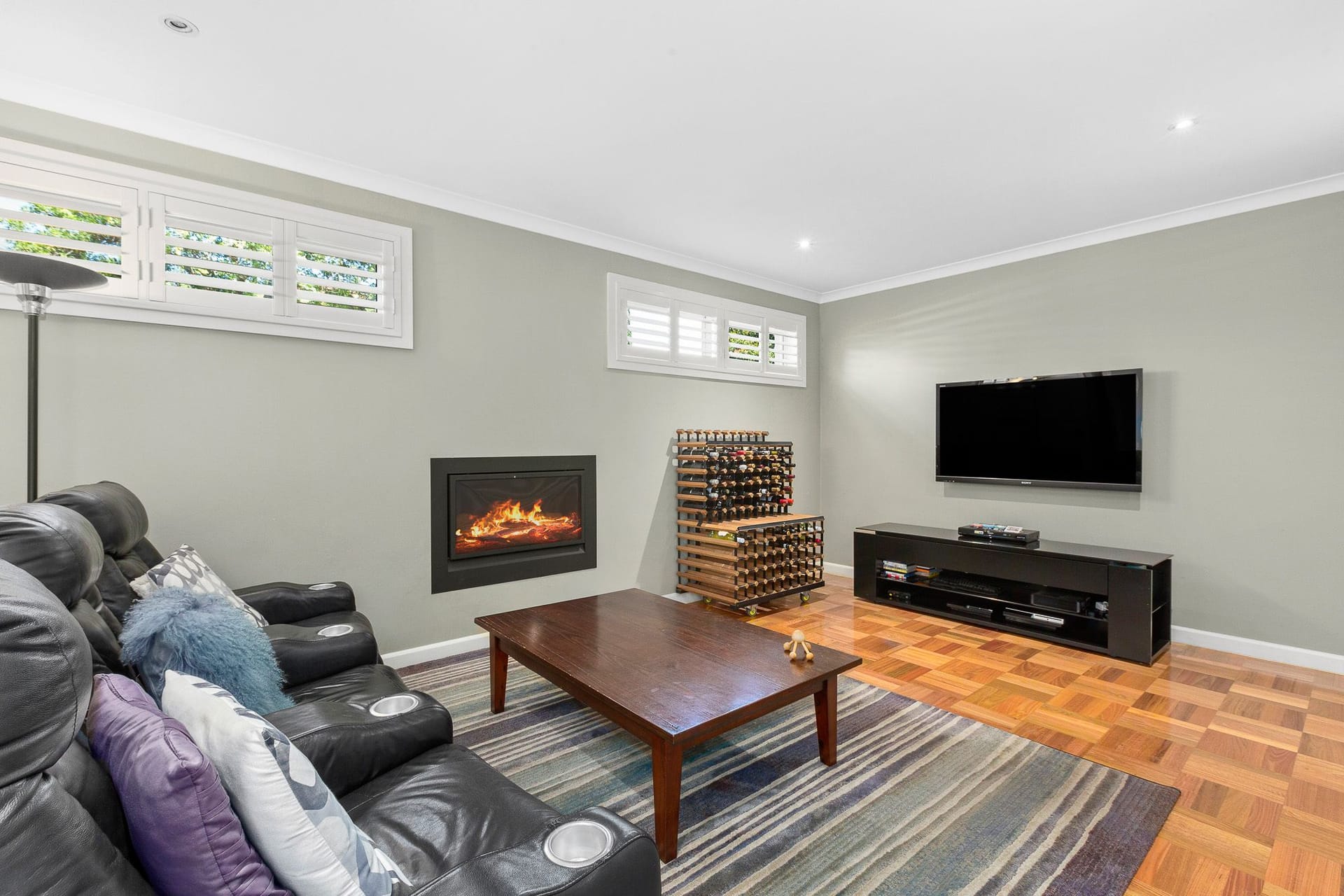 Property 22 Windermere Cres, Brighton VIC 3186 secondary IMAGE