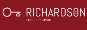 Richardson Property Group