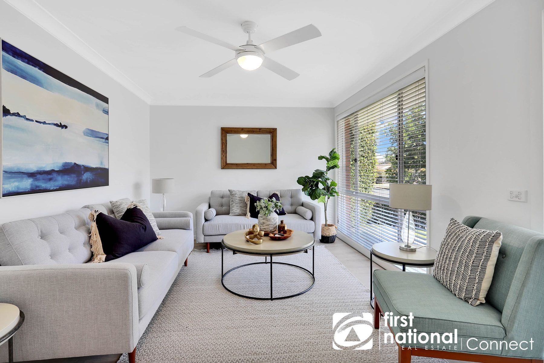 Property 15 Phillip Place, MCGRATHS HILL NSW 2756 secondary IMAGE