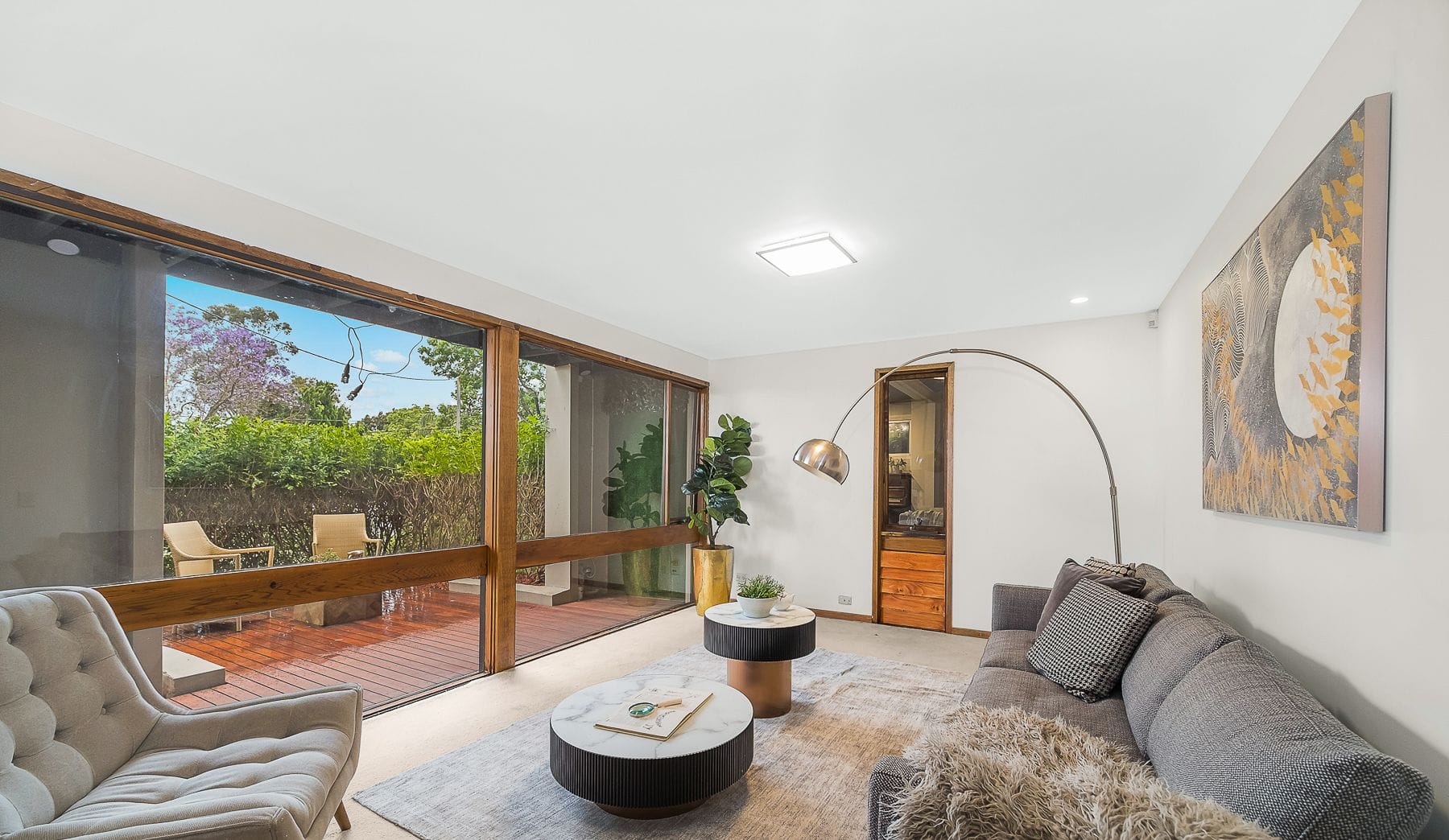 Property 30 Tuckwell Road, Castle Hill NSW 2154 secondary IMAGE