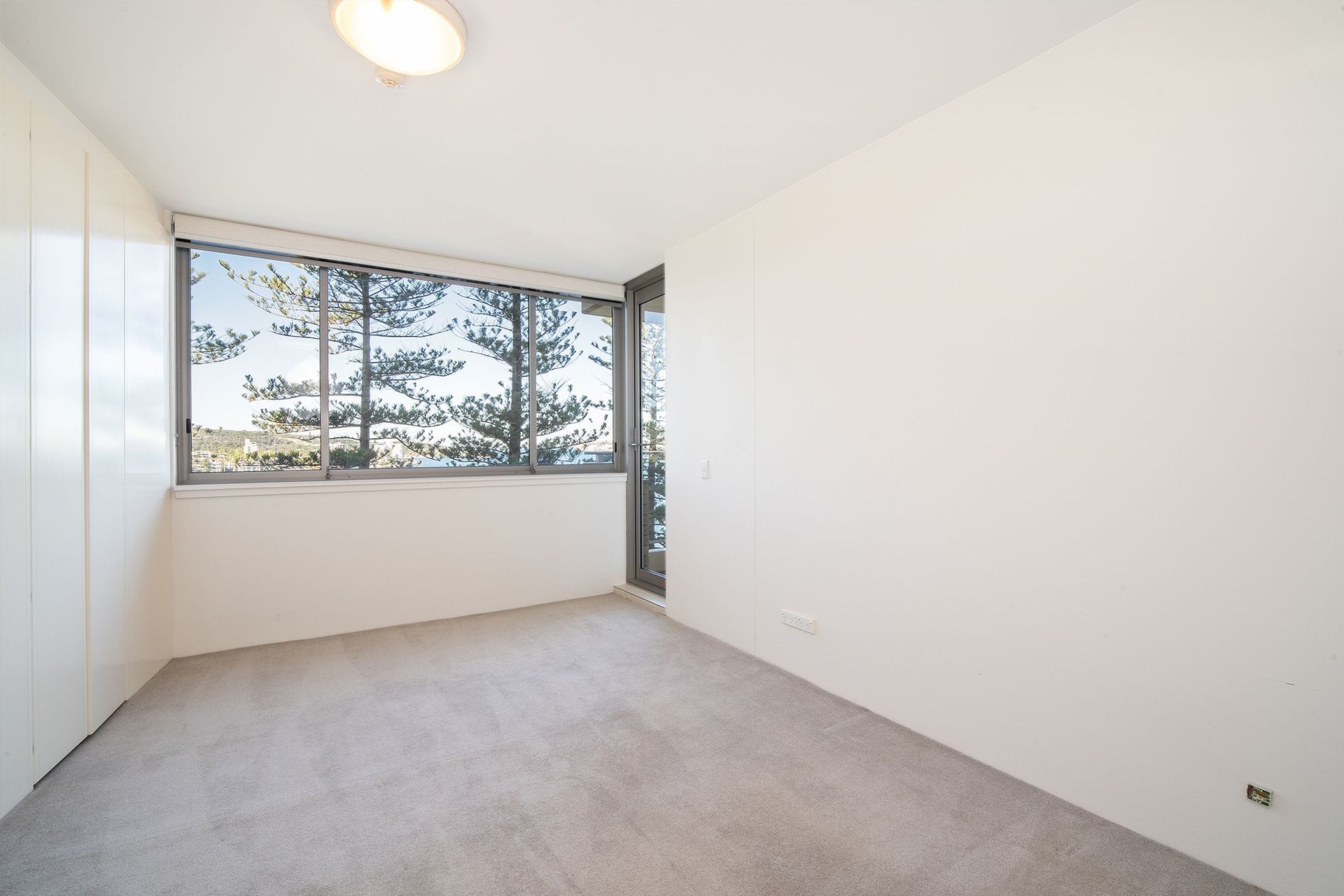 Property 15/51-53 The Crescent, Manly NSW 2095 IMAGE