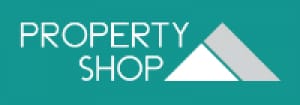 Property Shop Cairns City