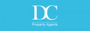 DC Property Agents