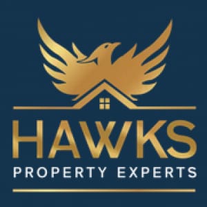 Hawks Property Experts