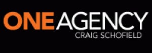 One Agency Craig Schofield
